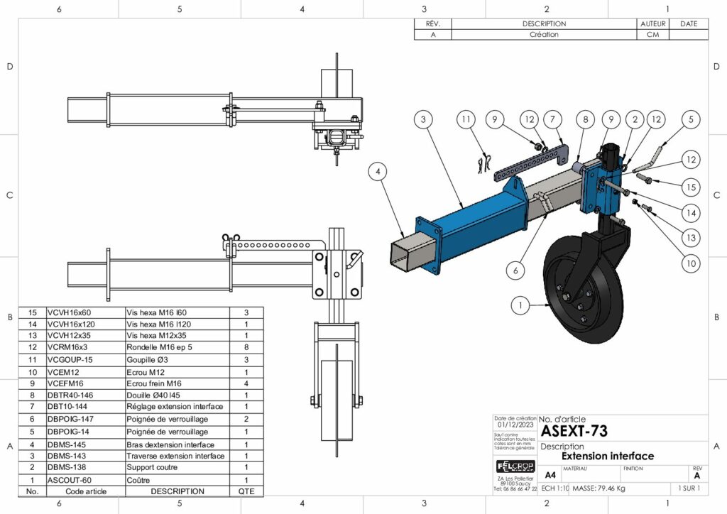 thumbnail of ASEXT-73