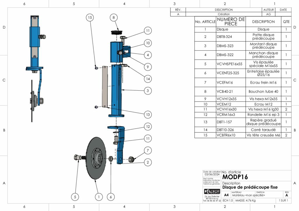 thumbnail of MODP16