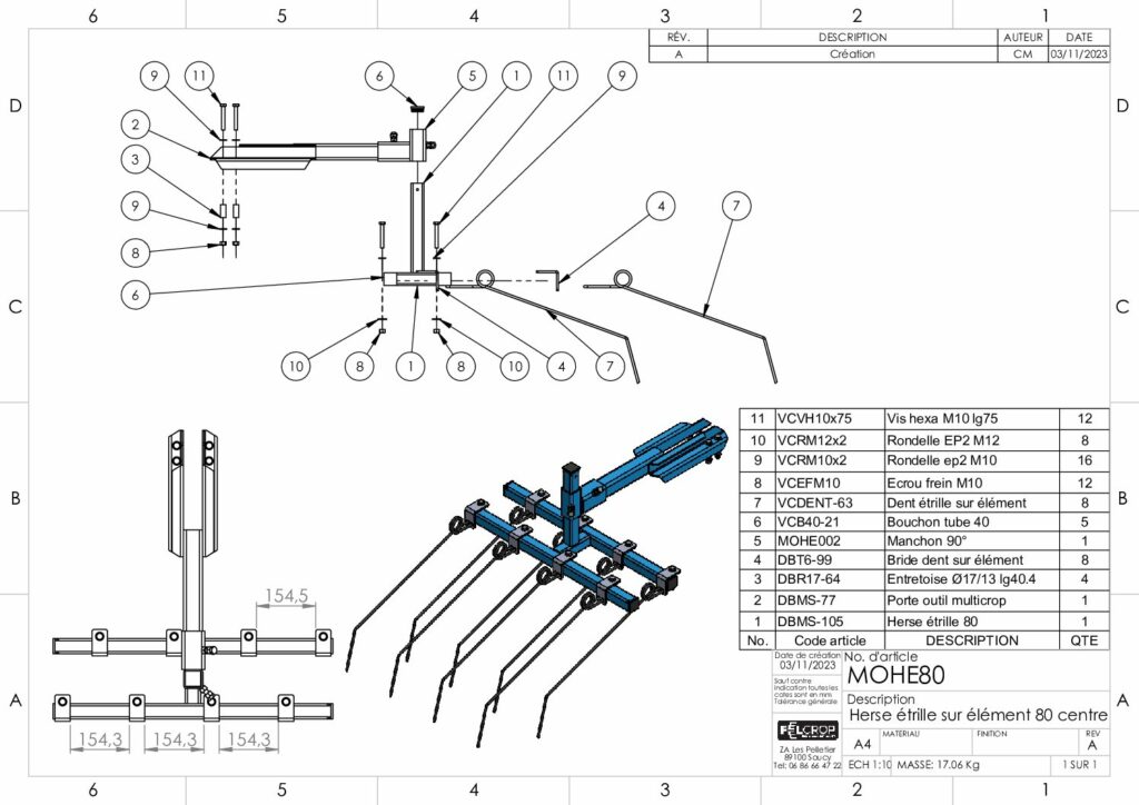 thumbnail of MOHE80